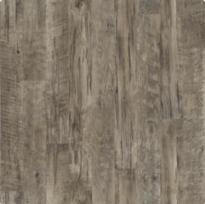 Black Mountain Oak Coal - vinyl flooring